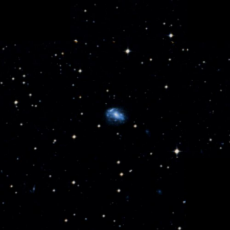Image of IC4501