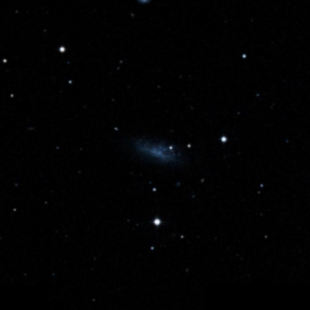 Image of IC3365