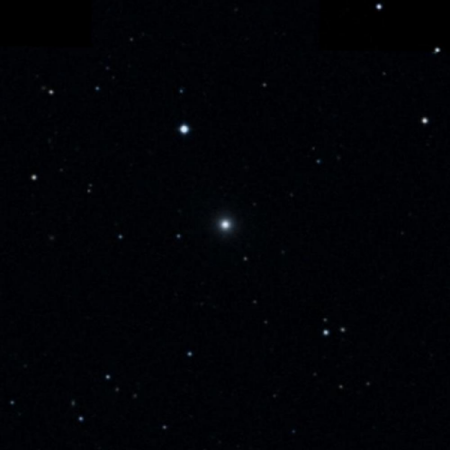 Image of IC798