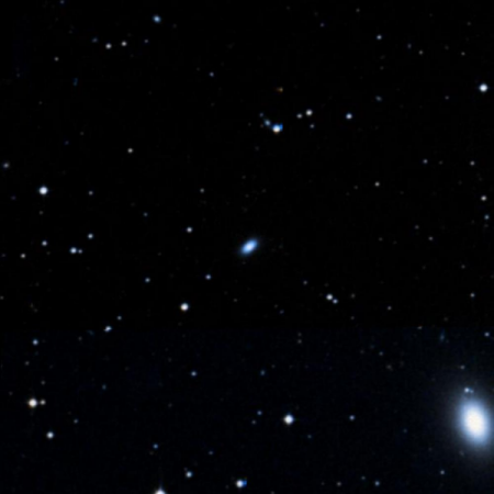 Image of NGC7097