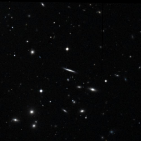 Image of IC3949