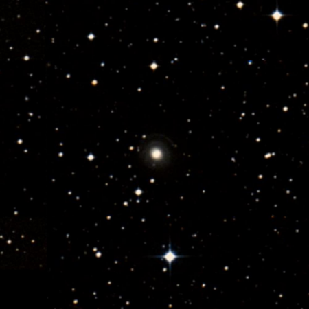 Image of IC1324