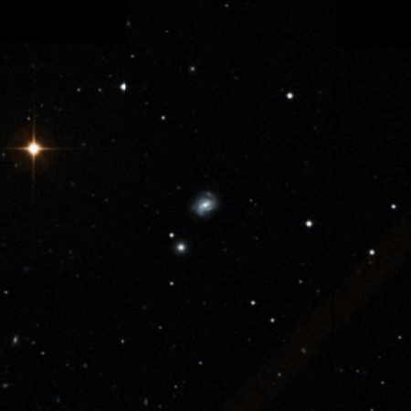 Image of IC854