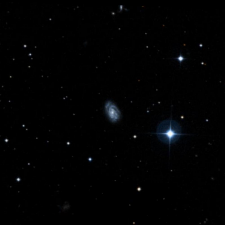 Image of NGC6130
