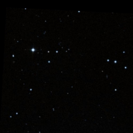 Image of UGC 5946