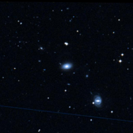Image of IC1813