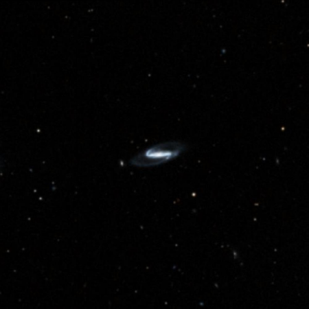 Image of NGC5610