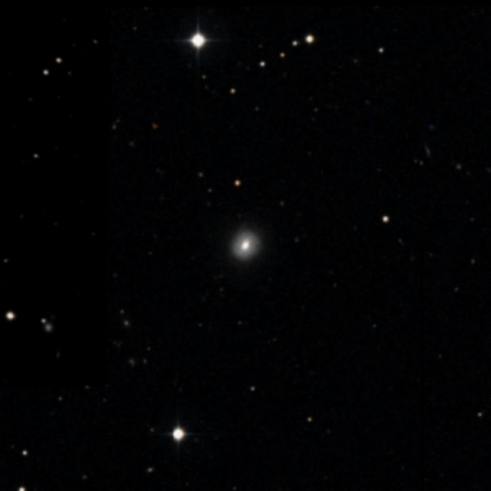Image of NGC3716