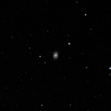 Image of IC2666