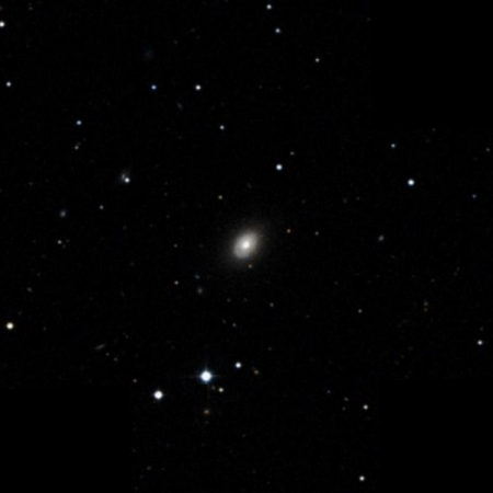Image of NGC5499