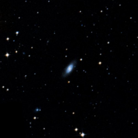 Image of IC5263