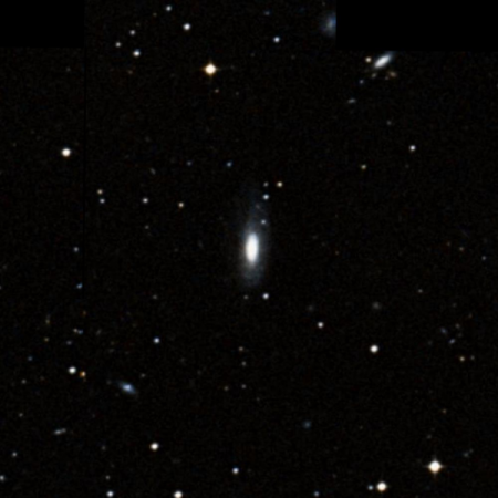 Image of IC3826