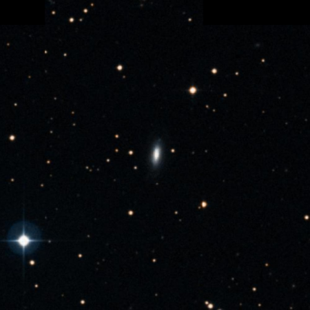 Image of IC2406