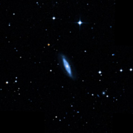 Image of IC5169