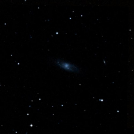 Image of IC3044