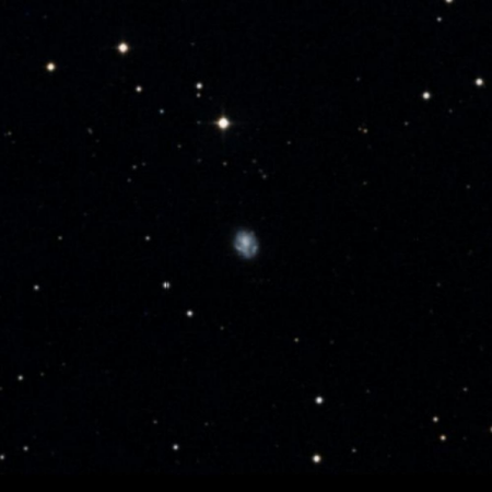 Image of NGC2725