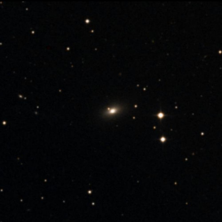 Image of NGC5454