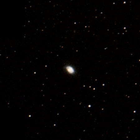 Image of IC863