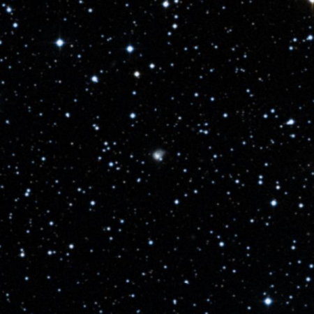 Image of NGC6713