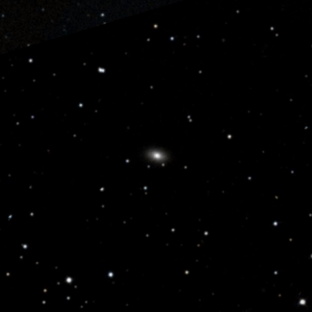 Image of IC455