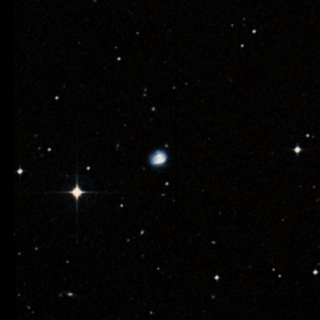 Image of NGC7665