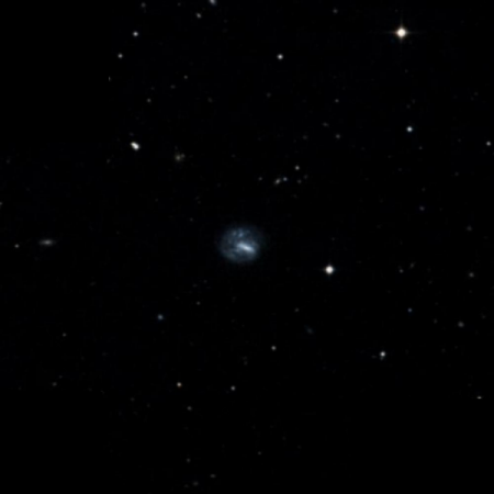 Image of UGC 5577