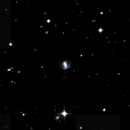 Image of IC4229