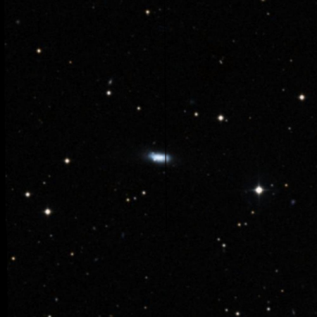 Image of UGC 9660