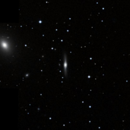 Image of NGC407