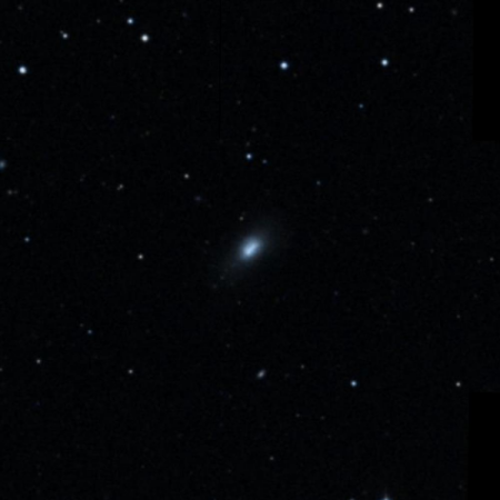 Image of IC3611