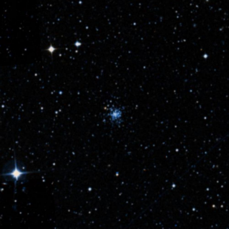 Image of IC1708