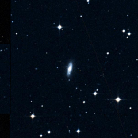Image of NGC5104