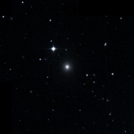Image of IC3022