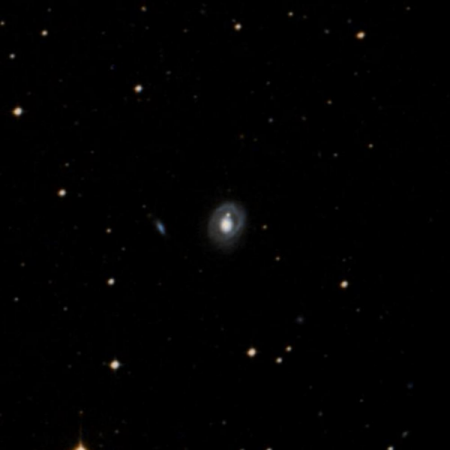 Image of IC2068