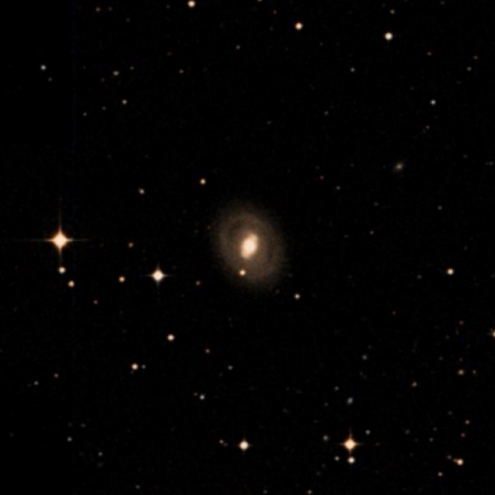 Image of NGC4996