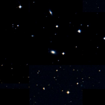 Image of NGC1678