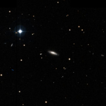 Image of NGC3633