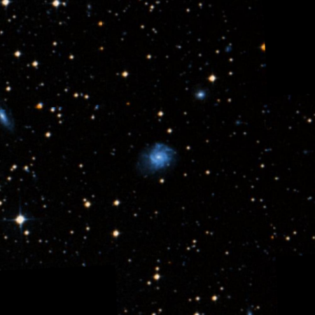 Image of IC4876