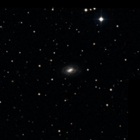 Image of NGC1093