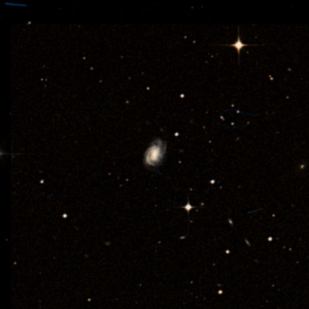 Image of UGC 5715