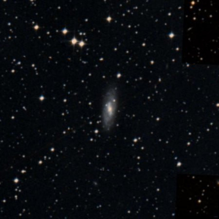 Image of IC4728