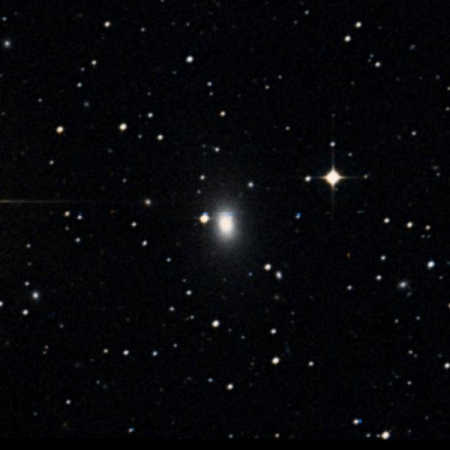Image of NGC5872