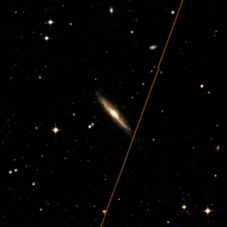 Image of IC624