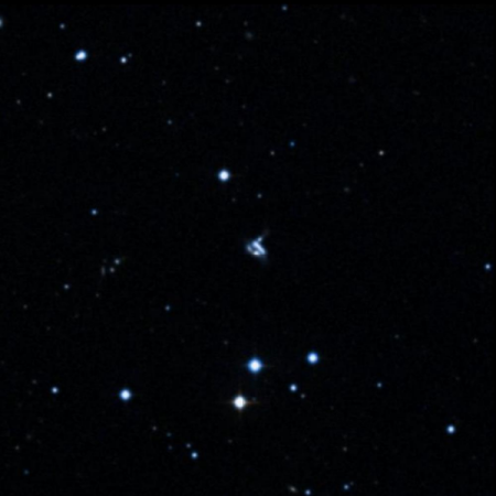 Image of IC2431