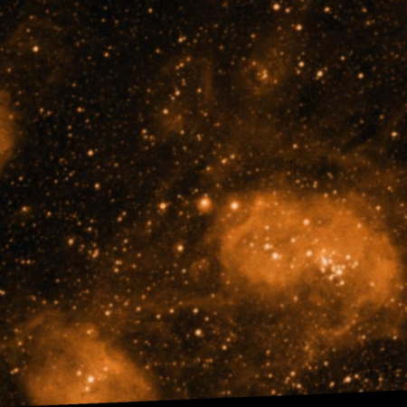 Image of IC2116