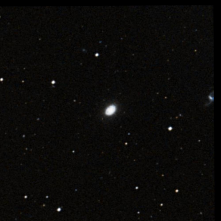 Image of NGC62