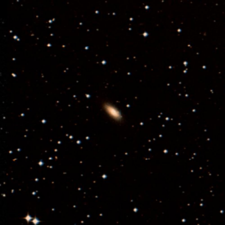 Image of IC494