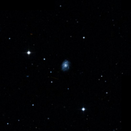 Image of IC1704