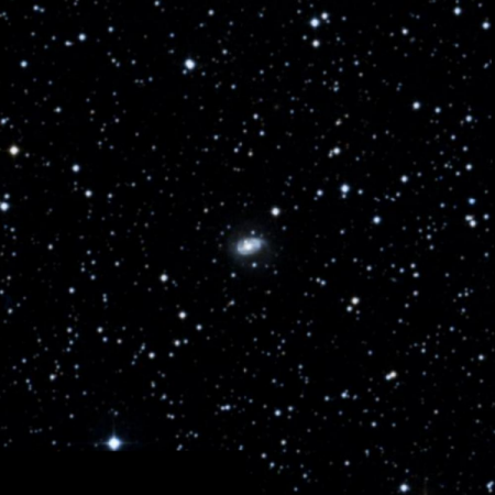 Image of NGC6641