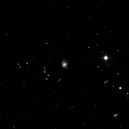 Image of IC2947